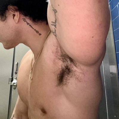 hot_men66's profile picture