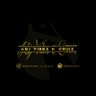 abjvibez_n_cruiz profil fotoğrafı
