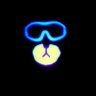 Profilbild von Brian J. Carpenter