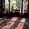 Фото профиля Mahdi