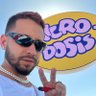 jdacosta's profile picture