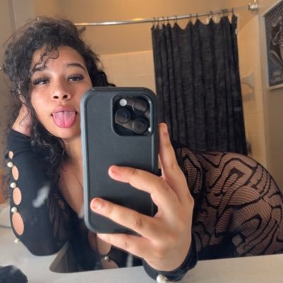 stacy 🥵😍FaceTimes Shows📲📲's profile picture