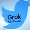 Profilbild von GROK3 ai