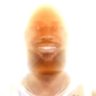 Lou Sassole profil fotoğrafı