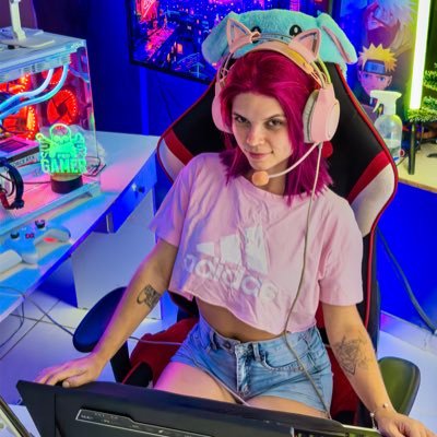 Dila Oficial's profile picture