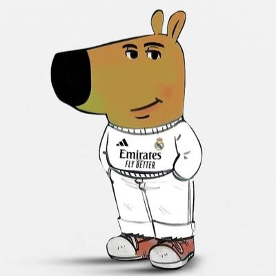 MayankRMFC's profile picture