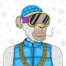 Profilbild von DON ๐ฆ