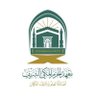 Фото профиля نبيل البكري 🇸🇦💚🇸🇦