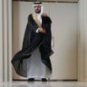 محمد بن احمد 🇸🇦 的头像