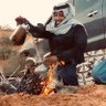 فوّاز' profil fotoğrafı
