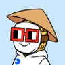 Profilbild von Space