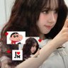 หลงรัก만두's profile picture