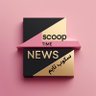 سكوب تايم نيوز - ScoopTimeNews 的头像