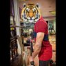 Narasimha NTR 🦚's profile picture