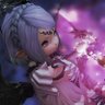 An's profile picture