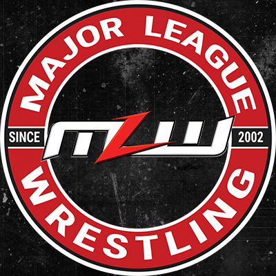 MLW's profile picture