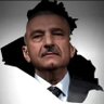 Profilbild von 🇮🇶IRAQI🇮🇶