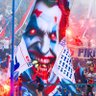 Nacional Y Nada Mas profil fotoğrafı