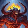 Flame of Udûn 的头像