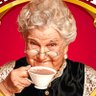 Carmen1810's profile picture
