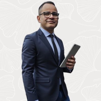 Darouiche Darouiche's profile picture