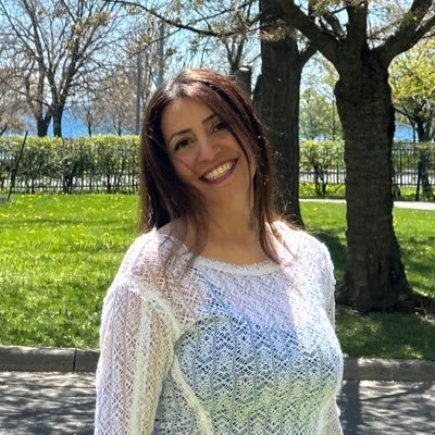 sharlot_boronze's profile picture