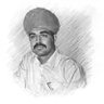 Balveer Choudhary 的头像