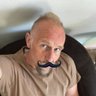Wouter van Meerveld profil fotoğrafı
