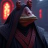DarthJarJar🇺🇸🏴‍☠️ profil fotoğrafı