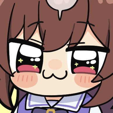 amai_no_eat's profile picture