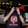 aly skull profil fotoğrafı