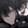 Profilbild von 泽泽