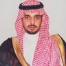 مـعـن الـبـكـر profil fotoğrafı