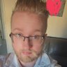 Profilbild von kris