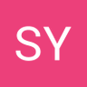 SY C profil fotoğrafı