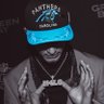 Tetairoa McMillan's profile picture