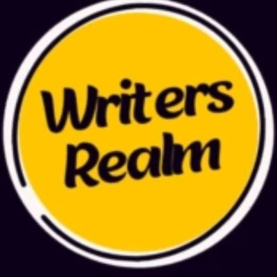 Writersrealmm's profile picture