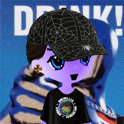 kuch (vibecoding arc)'s profile picture