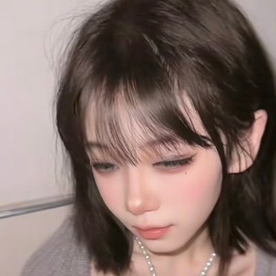 咕嘟小研 ʚ🧸ྀིɞ's profile picture