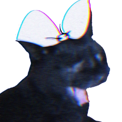 ່'s profile picture