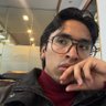 Just Moisés profil fotoğrafı