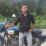 Santosh Kumar Roy profil fotoğrafı