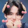 Profilbild von shanie🍥 ggyu