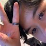 Profilbild von Steven