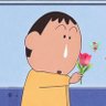 ออจอ เอ็นจอย🤏🏻's profile picture