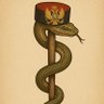 Ordo Novum's profile picture