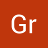 Profilbild von Gr Verma