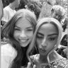 anaëlle profil fotoğrafı