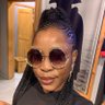 _meelah🦅's profile picture