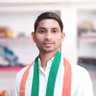 Neetesh Singh's profile picture